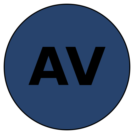 Astute Ventures